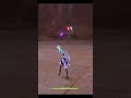 Evolution of Bosses in Genshin #genshinimpact #genshin #hoyoverse #honkaistarrail #gaming