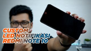 Unboxing blackberry 9800 di tahun 2020 - Jangan berharap banyak lagi!