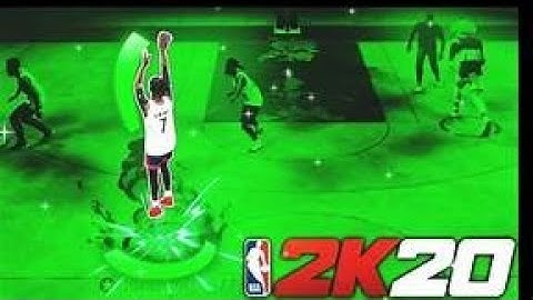 JOIN UP WE JUST CHILLIIN IN PARK - 2K20 LIVE STREAM