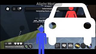 видео: НЕУДАЧНАЯ попытка что то рассказать о мире денди:_( картинка: НЕУДАЧНАЯ попытка что то рассказать о мире денди:_(