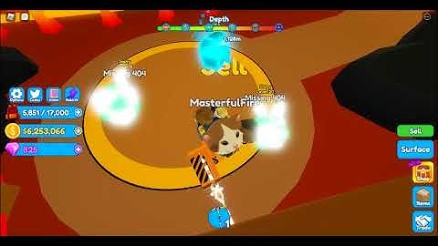 Mining Simulator Noob To Pro Series Part 2