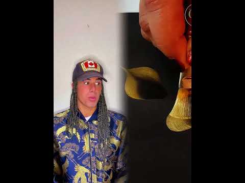 Stuur deze video naar iemand met nul motivatie! 😅0️⃣#humor #comedia #pov #foryou #fyp #funny #viral