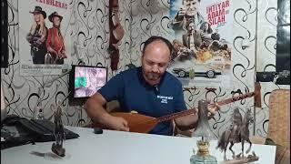 Nesin Ki Sen Insanoğlu....ozan Halim Resimi