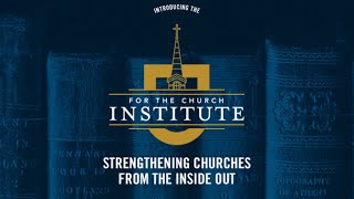 The Gospel And Your Work