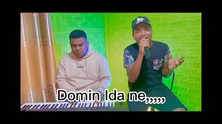 Deo Derepente dt