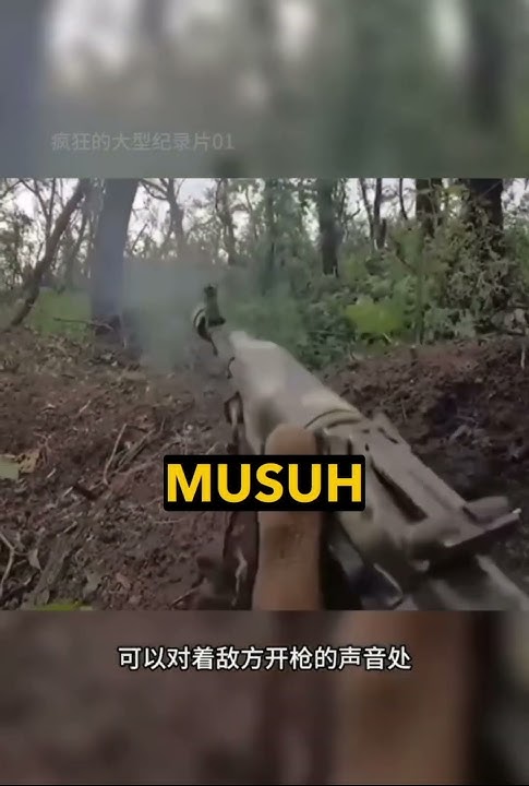 Real Battle in Enemy Territory #shortvideo #shorts