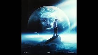For Me - Loe Shimmy ft. Brent Faiyaz (TreyMix - Full Song)