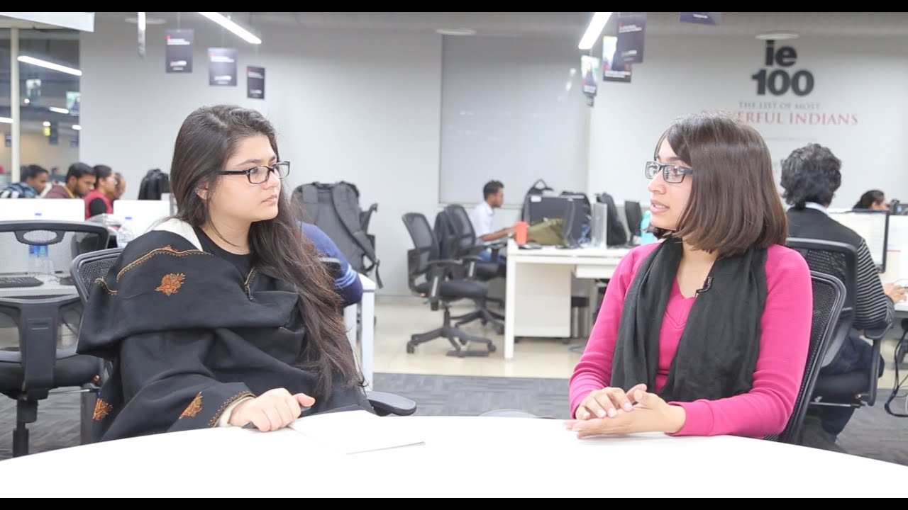 December 16 Gangrape Case: Delhi HC Refuses To Stop Juvenile's Release