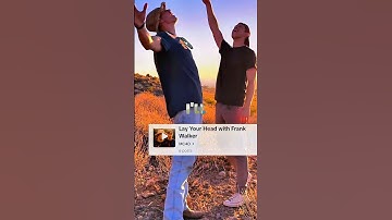 Unreleased songs you NEED on your playlist 🎵 @mc4dmusic - Lay your head