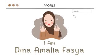 Dina Amalia Fasya_2018061002_UAS TPM | #TPMUPJ2020