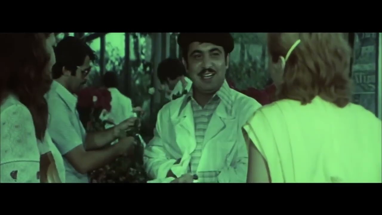 Yol əhvalatı. Fraqmentlər.