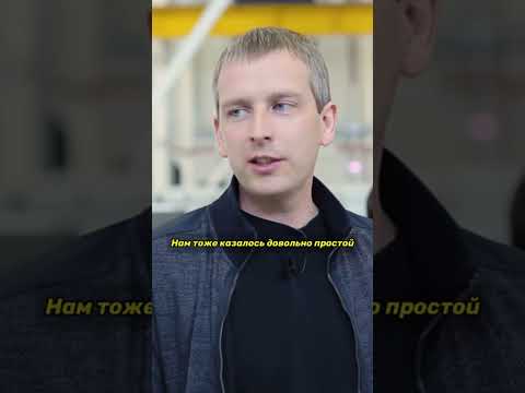 Бизнес на ЭлектроКарах 🔥Зарядные Станции🚀 #shorts #бизнес #предприниматель #бизнесидеи #доход