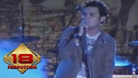 Galagasi (Live Konser Pariaman Sumatera Barat 30 Juli 2006)