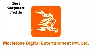 Mdepl - movietone digital entertainment pvt ltd | company profile 2016