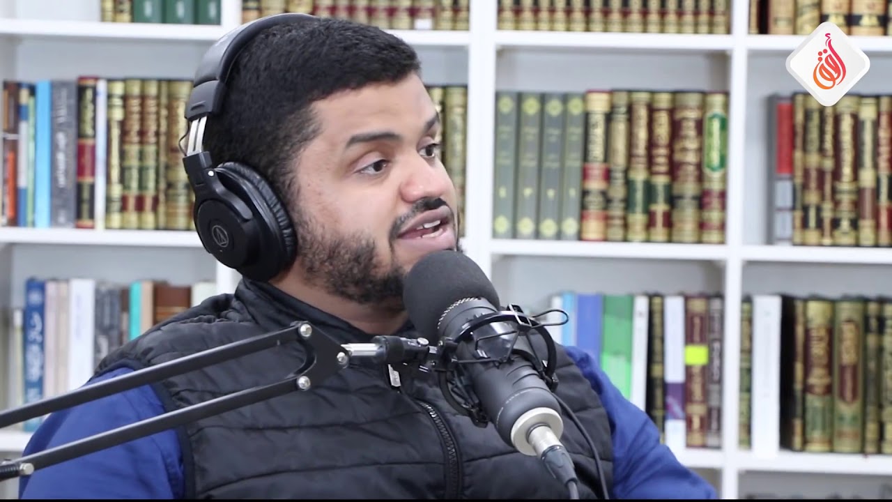 المحاضن التربوية وإشكالية النسخ المكررة! | أحمد السيد