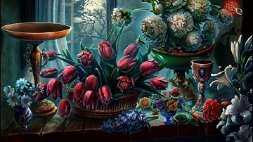 Haunted Legends 9 - Faulty Creatures Collector’s Edition - Bonus Game - Part 2 - End