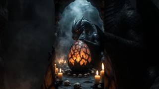 "Отец дракона" #dragon #fantasystory #DragonSon #fantasyworlds