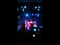 Ginuwine Performing @Omni PT2 Toledo,Oh *LetzGitIt.COM*