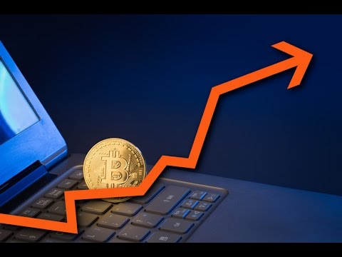 Trade api bitcoin adalah