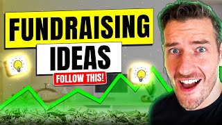 Best Fundraising Ideas for Non Profit Organisation? | How to take Donations? #nonprofitorganization