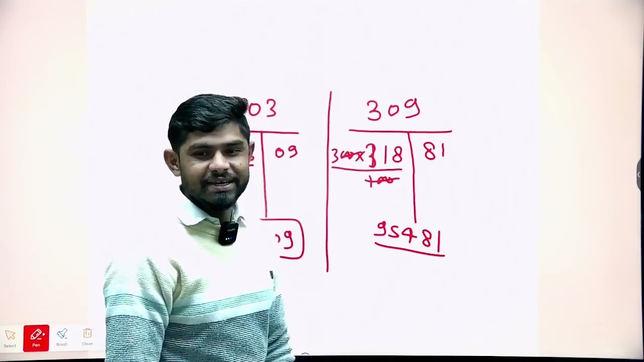 #5घातांक