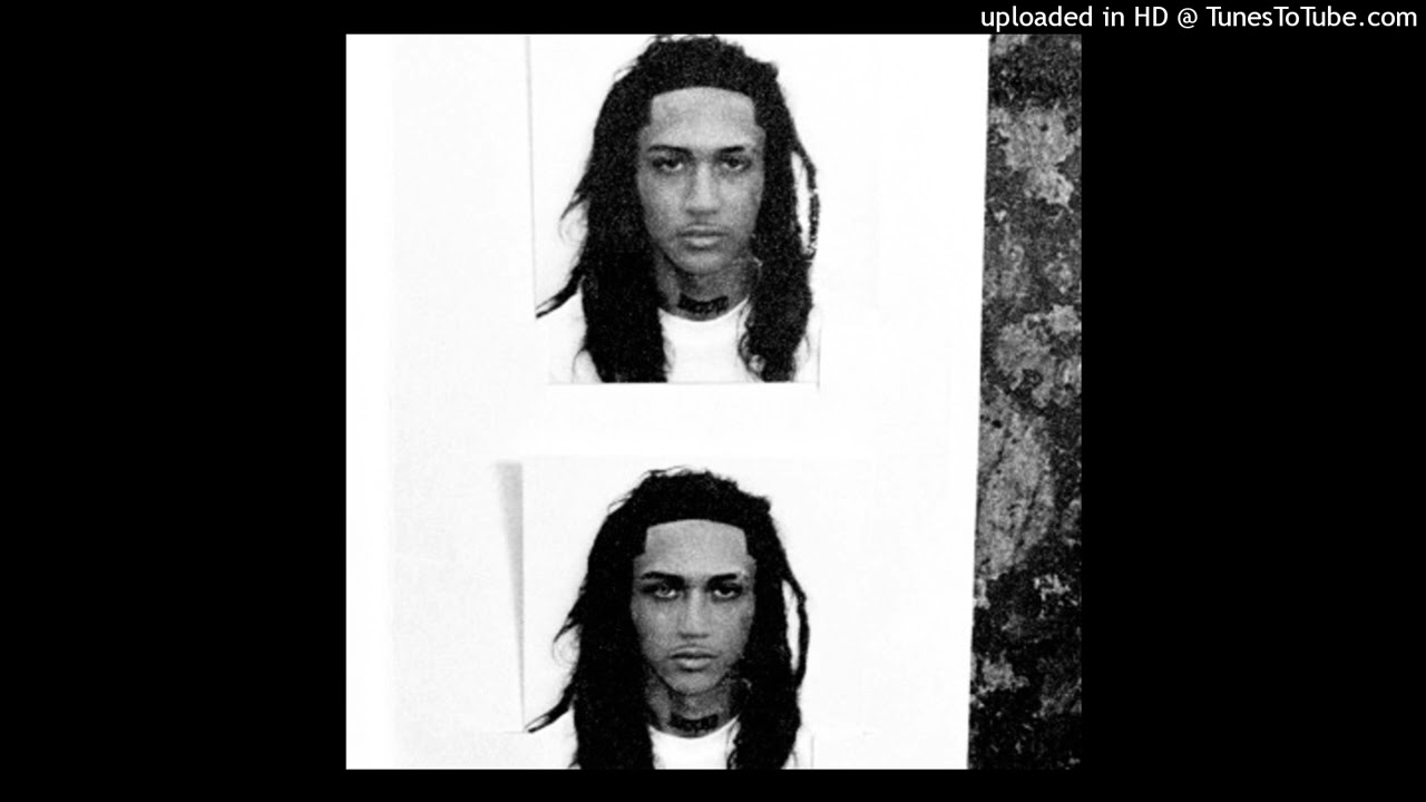 redda + darko + supertrap type beat 