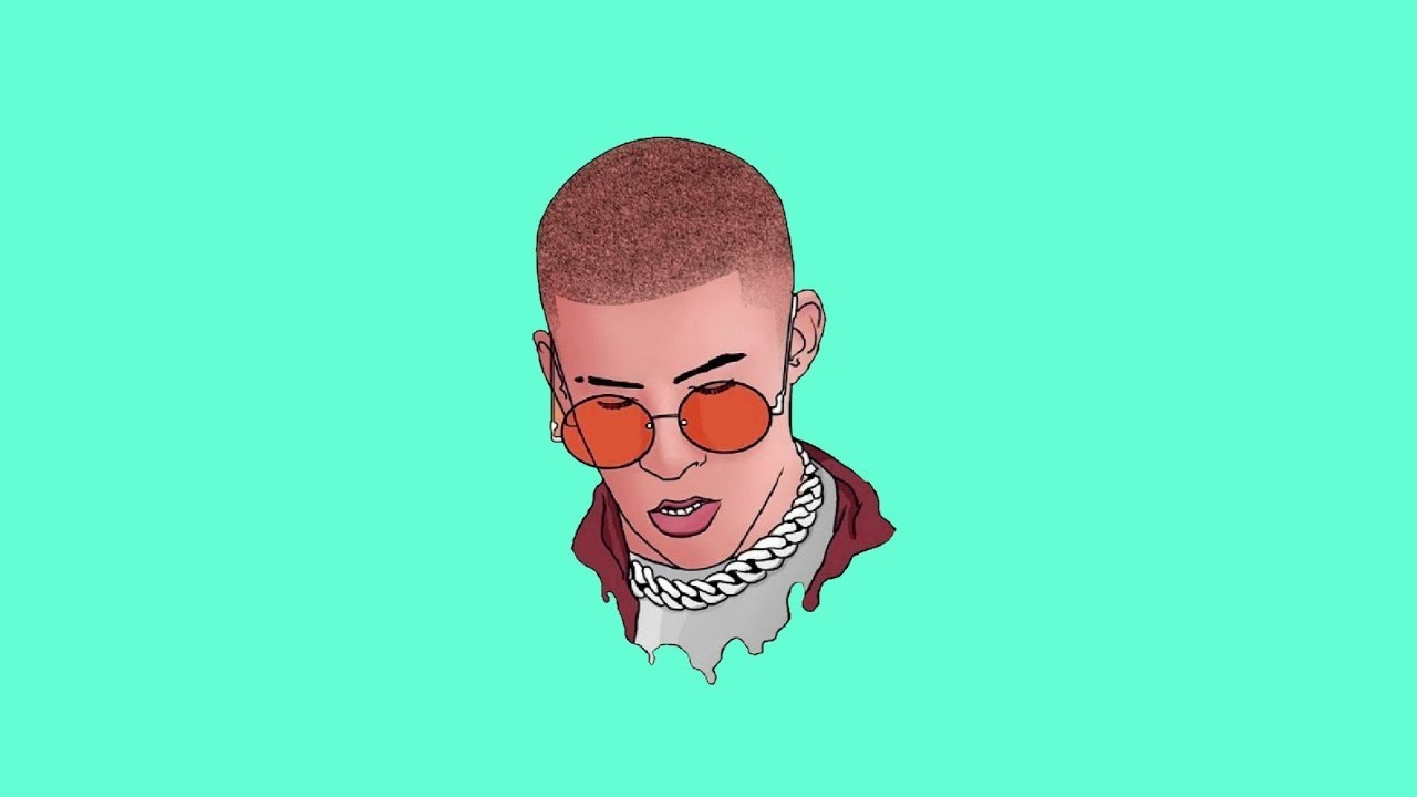 (FREE) (SOLD) Bad Bunny Type Beat ''SOLO'' | Latin Pop/Trap Instrumental 2019 | X100pre Type Beat