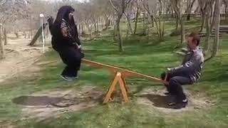 wait for it - Funny Video - Epic Fail of the week - Viral Video - ultimate fail
