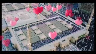 Azhagulla Habeebey Islamic Status Mohammed Yaseen Faizani Riyaludeen Bilali Athayi Naat Channel
