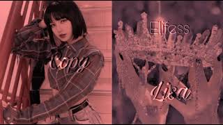 Lisa Gibi Ol Subliminali 600 Olumlamabooster