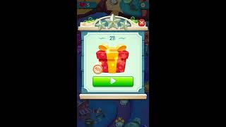 Fruit Candy Blast level 211 screenshot 2
