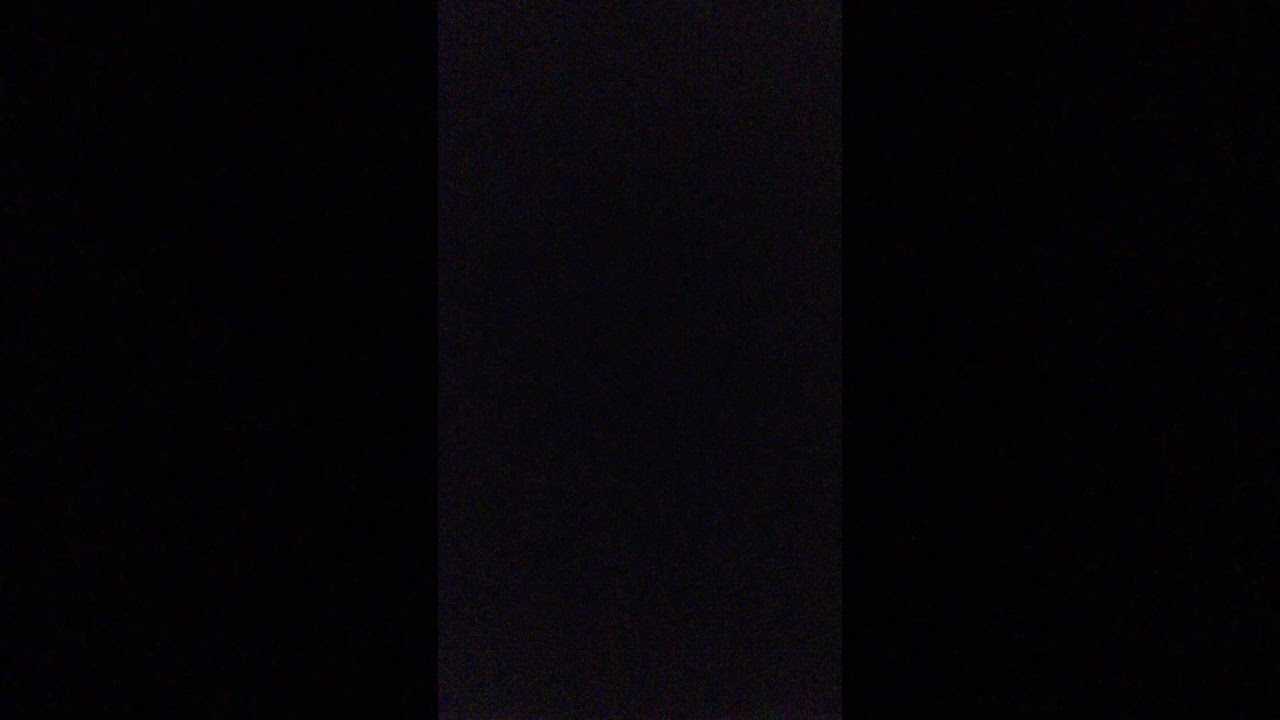 prediction! the snack-o-matic, restaurant of the future!