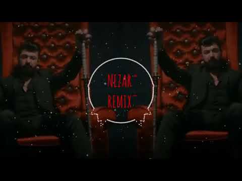 فوق القمه ريمكس 2020 جديد