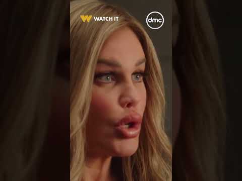 قلم سخن من ليل لرقية العسكري مش هتصدق حصل إيه وتقابل حبيب