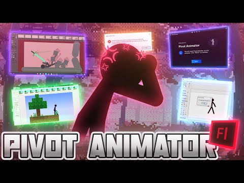 15 Things We HATE!! | Pivot Animator