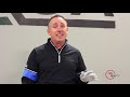 How to Grip the Golf Club for Amateur Golfers