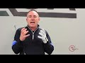 How to Grip the Golf Club for Amateur Golfers