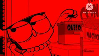 Sanborns Logo History Los Tecolotes Red