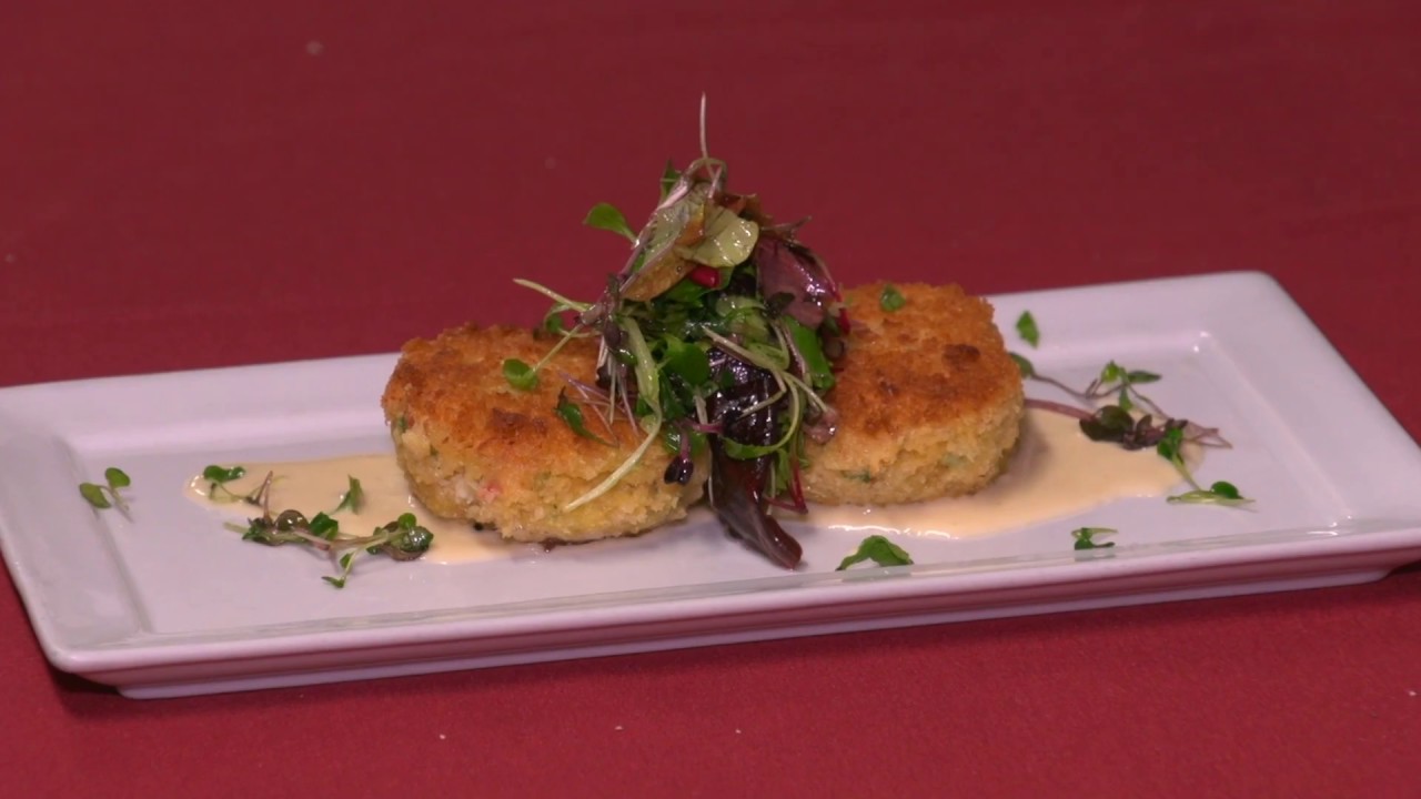 camera iphone 8 plus apk Northwest Crab Cakes
