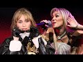 Hannah Montana 20th Anniversary Special FIRST LOOK See Miley Cyrus Back In Action