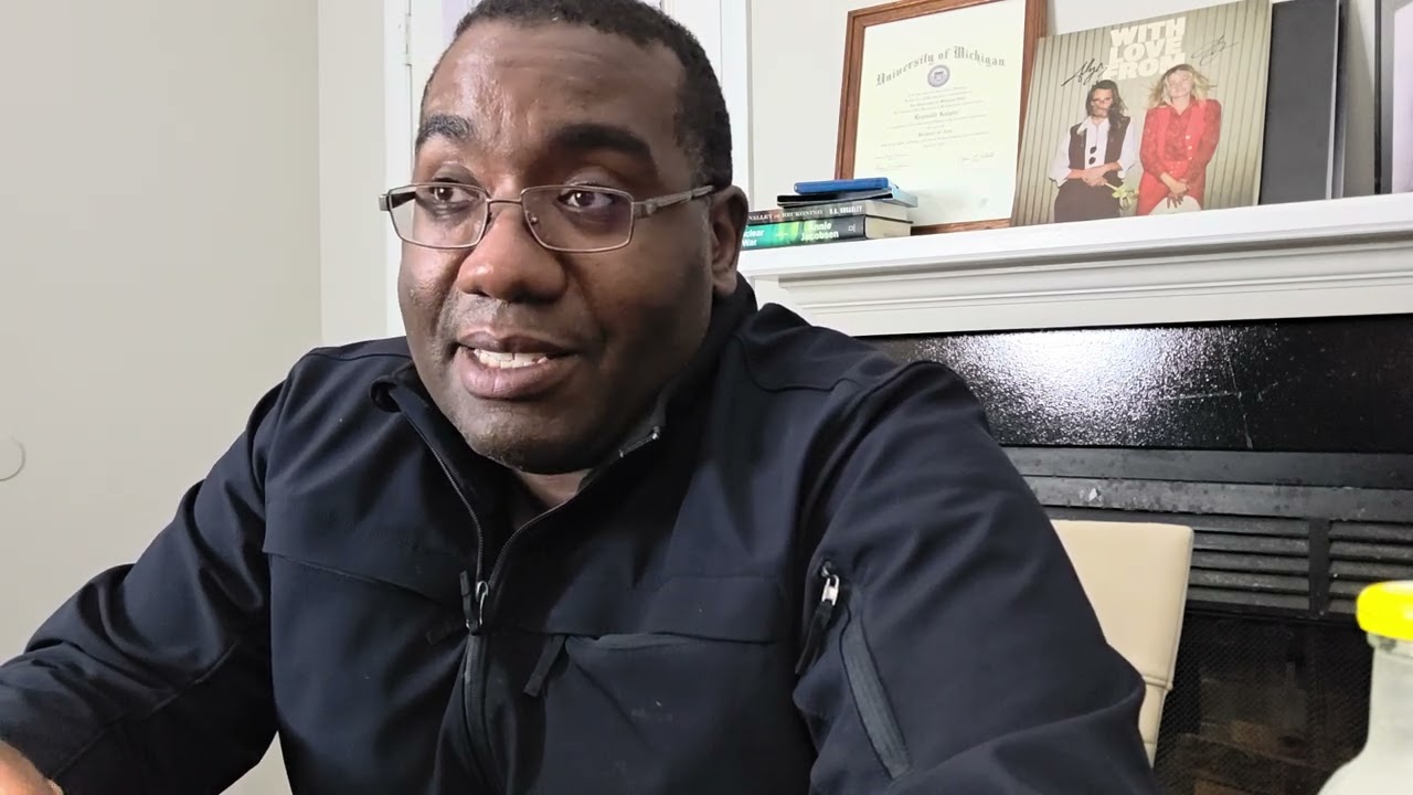 In 2045, Work With Be Optional, Because Most Of Us Will Be Dead