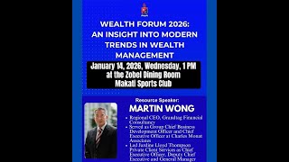 Insight Into HNW Wealth