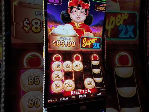 Sexy Vegas | El polémico challenge de Mr.Beast y su videojuego.