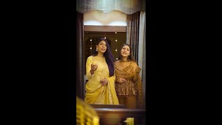 Dil Mein Tuche Bitha Ke | Himani Kapoor | Pallavi Gaba | #himaniscollabs | Fakeera