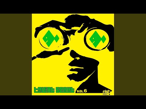 在 YouTube 上观看 Resistance (Original Mix)
