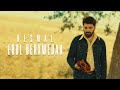 Erol Berxwedan - Desmal 2022