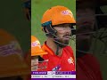 Vince On Fire! Back-To-Back 4️⃣s 🚨🔥#GGvADKR #DPWorldILT20 #AllInForCricket M3Y1