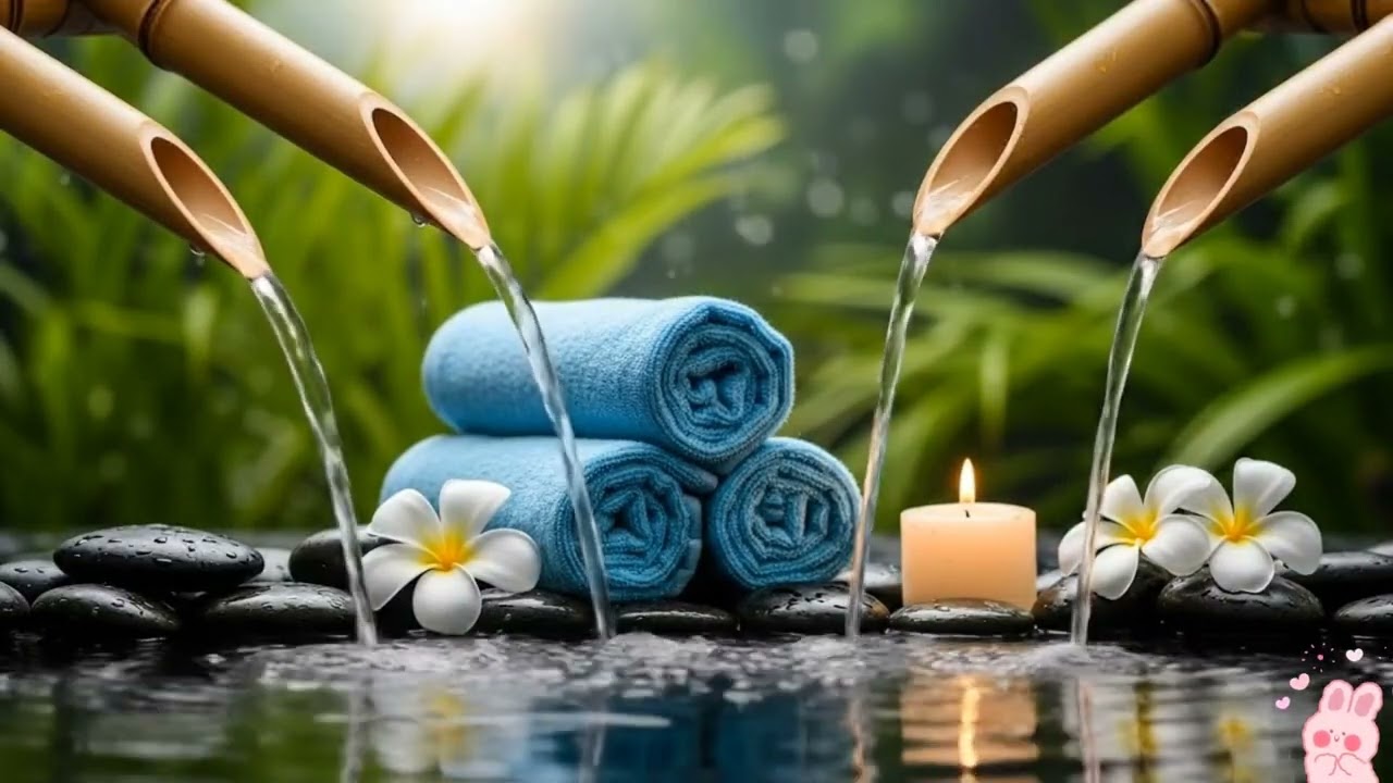 For Clear Function & Searchability The Deep Sleep Frequency