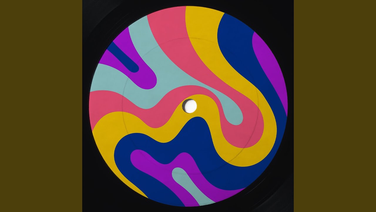 Watch Discodreams (Original Radio Edit) on YouTube Watch Discodreams (Original Radio Edit) on YouTube