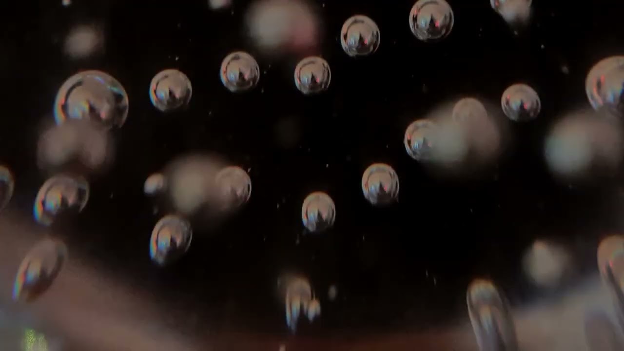 R. H.o.o.d / a1 m.p.3.0.1. // in reverse -4.2 rpm